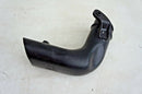 RENAULT MEGANE MK3 2008-2015 1.6 16V AIR INTAKE PIPE TUBE 1032198S01 (S18-20)