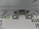LAND ROVER DISCOVERY 3 L319 LCI 2008-09 TAILGATE BOTTOM PANEL LOWER COVER