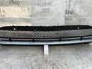 MERCEDES GLC X253 AMG 2015-18 FRONT BUMPER LOWER GRILLE A2538852400