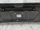 KIA SOUL 2014-2017 REAR BUMPER UPPER SECTION 86611-B2100