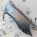 SKODA YETI 2007-2013 FRONT FENDER WING PANEL RIGHT DRIVER SIDE 5L0821162