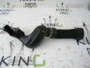 FIAT 500L TREKKING 2013-2017 AIR INTAKE FILTER BOX HOSE PIPE 51963411
