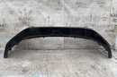 AUDI A5 2019-ON FRONT BUMPER PDC GENUINE 8W6807437