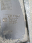 BMW X1 E84 2.0 D 2010-2015 BONNET HOOD COVER ENGINE SHIELD PANEL 2990575