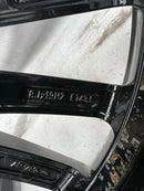 MERCEDES GLA X156 AMG 19" ALLOY RIM & TYRE 235/45/19 8J ET43.5 A1564012800