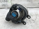 TOYOTA YARIS MK3 2011-2014 RIGHT SIDE FOG LIGHT GENUINE 8121002110