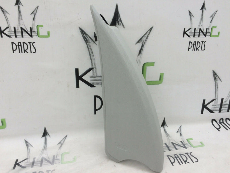 BMW 6 SERIES F13 COUPE RIGHT SEAT AIR BAG SIDE AIRBAG GENUINE 86 8056692-10