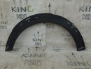 MINI COUNTRYMAN R60 LCI 2014-16 FRONT LEFT WHEEL ARCH TRIM GENUINE 9800761