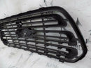 FORD TRANSIT 2014-2019 FRONT BUMPER GRILL GENUINE  BK31-17B968