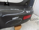 FORD TRANSIT CONNECT 2013-ON REAR BUMPER PDC SPEC TEXTURED KT1B-17906-A