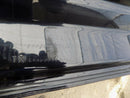 VW SHARAN SEAT ALHAMBRA 2011-2017 REAR DOOR PASSENGER LEFT SIDE