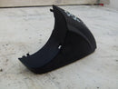VW POLO MK6 2017-ON LEFT SIDE WING MIRROR COVER CAP GENUINE 2G0857577