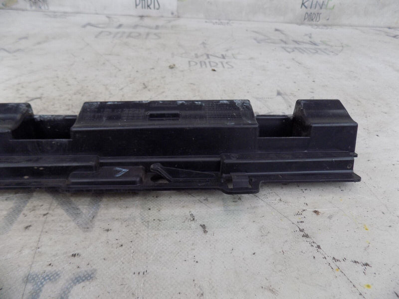 BMW F30 F31 2012-2015 FRONT LEFT SIDE SKIRT HOLDER BRACKET GENUINE 7256915 #