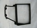 VW TOUAREG (7L) 2002-06 MOUNTING FRAME PANEL WINDOW BRACKET REAR DOOR RIGHT SIDE