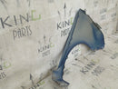 HYUNDAI I10 MK2 2013-2016 FRONT FENDER WING PANEL LEFT PASSENGER SIDE