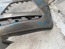 VW POLO 2017-2021 FRONT BUMPER GENUINE 2GS807221