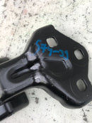 MINI COUNTRYMAN R60 LEFT FRONT LONGITUDINAL STICK 31106772231