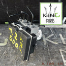 FIAT 500 2007-2015 PETROL 1.2 GENUINE HYDRAULIC ESP ABS BOSH PUMP CONTROL