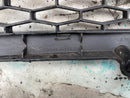 LAND ROVER DISCOVERY SPORT L550 2014-18 FRONT BUMPER GRILL FK72-17K945A