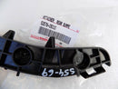 TOYOTA AVENSIS 2009-2018 T27 REAR BUMPER LEFT BRACKET 52578-05010 /S54-69