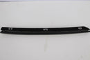 MAZDA MX-5 2005-2007 FRONT RIGHT WINDOW MOULDING TRIM NE51-50-510E (S06-35)