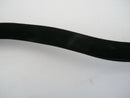 FIAT 500 2007-2015 GENUINE FRONT DOOR FRAME GASKET SEAL LEFT PASSENGER SIDE N/S