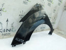 HYUNDAI i30 PD 2012-15 GENUINE FRONT FENDER WING PANEL LEFT SIDE