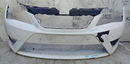 SEAT IBIZA 2012-2016 FRONT BUMPER AFTERMARKET