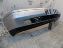MERCEDES BENZ  C CLASS W202 1993-1997 FRONT BUMPER GENUINE PN A2028800540