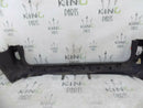 RENAULT KANGOO MK2 2013-2020  REAR BUMPER PANEL