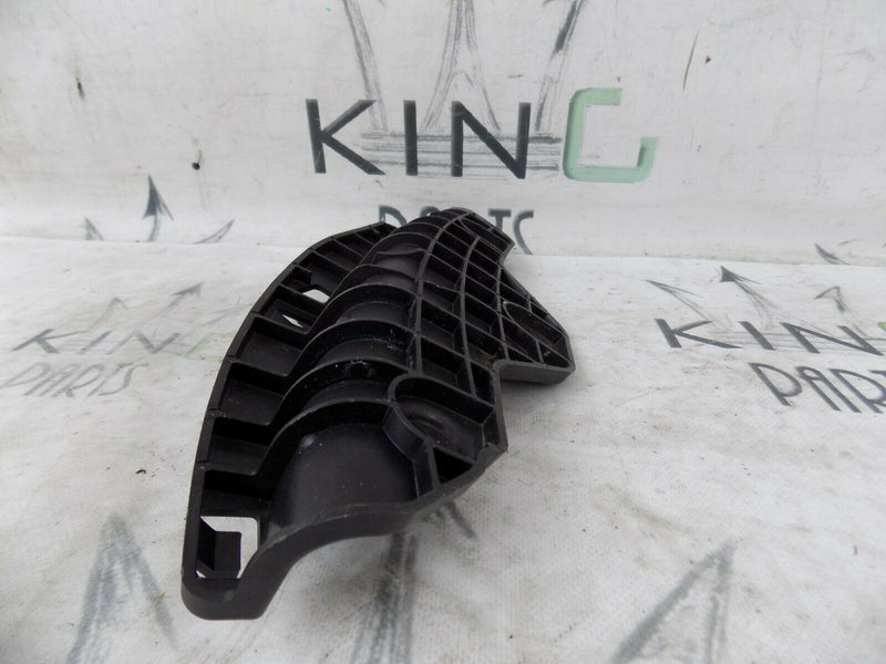 FORD KUGA MK2 C520 2013-2019 FRONT BUMPER RIGHT BRACKET CV4417E762AA