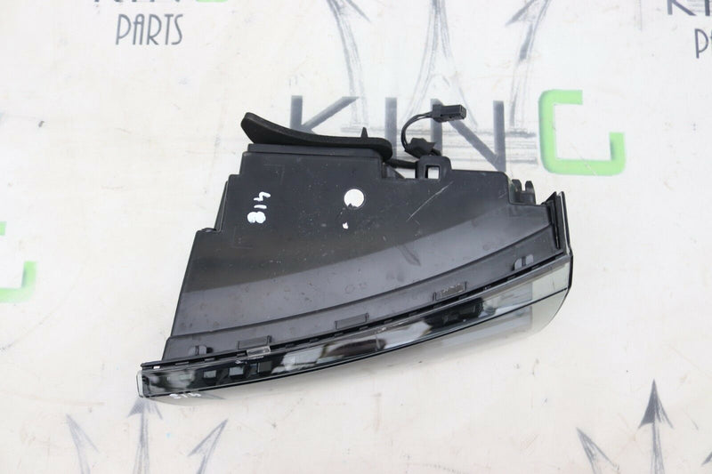 PEUGEOT 508 2019-ON BOOT LID TAILGATE RIGHT SIDE LED LIGHT LAMP REAR