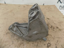 FORD FIESTA MK7 1.0 ECOBOOST TOP GEARBOX MOUNT BRACKET 8V517M125AC
