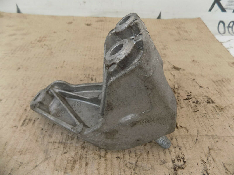 FORD FIESTA MK7 1.0 ECOBOOST TOP GEARBOX MOUNT BRACKET 8V517M125AC