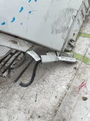 TOYOTA RAV4 2016-2019 FRONT BUMPER PDC GENUINE 5211942A40