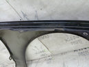 AUDI A6 S6 MK4 C7 4G 2013-18 FRONT FENDER WING PANEL LEFT PASSENGER SIDE