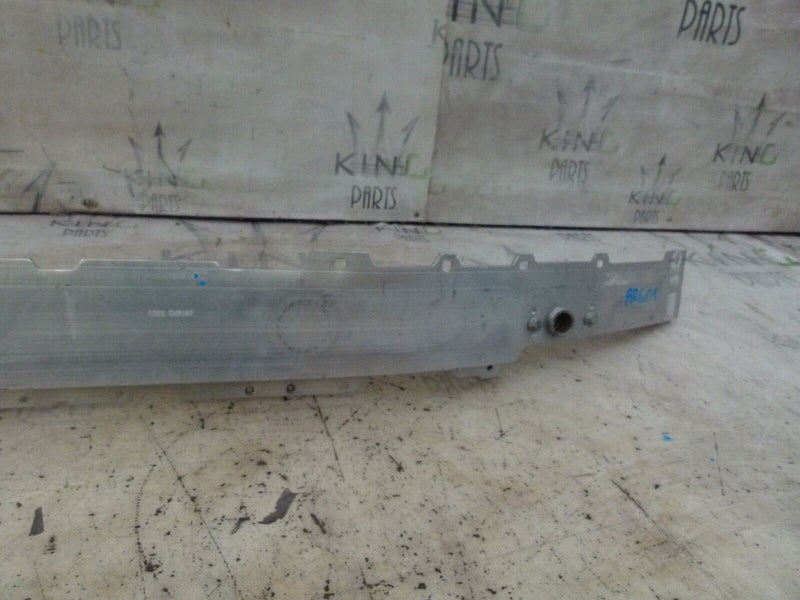 MERCEDES C W205 2014-2018 FRONT REINFORCEMENT BAR GENUINE A2056202034