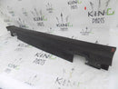 MINI CLUBMAN R54 2015-ON RIGHT SIDE SKIRT SILL COVER *DAMAGE* 7348914