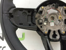 MINI COOPER ONE F55 F56 F57 3 SPOKE STEERING WHEEL for Multifunction  623424300D