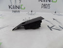 VAUXHALL ASTRA J MK6 2009-2014 5DR LEFT SIDE FRONT WINDOW SWITCH 13301886 *6
