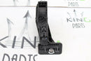 BMW X6 E71 2008-2013 RHD ACCELERATOR THROTTLE GAS PEDAL 6860784