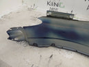 RENAULT KADJAR 2015-ON FRONT RIGHT WING FENDER PANEL BLUE