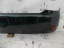 FORD FIESTA MK6 REAR BUMPER GREEN 2002-2005 GENUINE FORD PART 2S6117K823