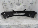 SEAT ALHAMBRA 2010-2015 FRONT BUMPER IN GREY GENUINE PART 7N5807221