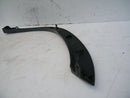 HONDA CR-V MK2 II 2002-2007 FRONT WHEEL ARCH TRIM COVER LEFT WING PASSENGER SIDE