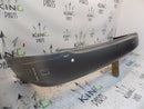 HYUNDAI GRAND STAREX MK2 (TQ) 2008-10 REAR BUMPER GENUINE PDC 86611-4H000