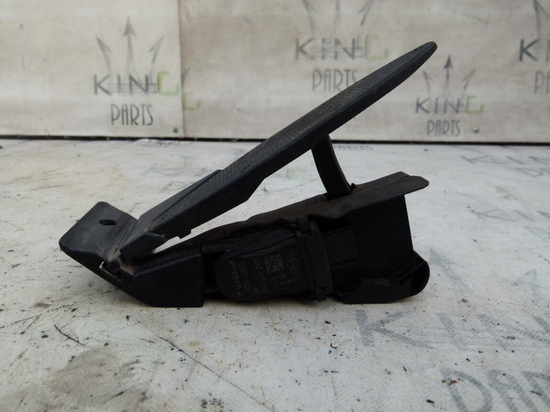 MINI COUNTRYMAN R60 2010-2014 THROTTLE ACCELERATOR PEDAL GENUINE 6794502