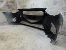 MAZDA 2 MK3 DJ 2014-2019 FRONT BUMPER GENUINE DA6J50031