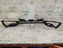KIA SPORTAGE MK3 SL 2010-2015 GENUINE FRONT BUMPER LOWER PART 86561-3U000