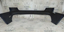 AUDI S4 B9 8W FACELIFT 2020 REAR BUMPER SALOON PDC GENUINE 8W5807511
